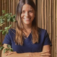 María Quesada Pérez
