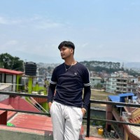 Aakash Subedi