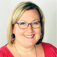 Sara Moore