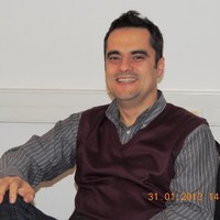 Lucian Gheorghe-Pavelescu