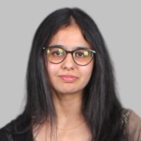 Krishna Thakkar