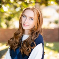 Laney Edwards