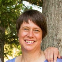 Rhonda Craig