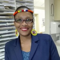 Mantebejana Ngoma Ditabo