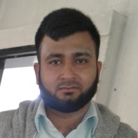 Zahedul Alam