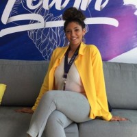 Maria Eduarda Maximo Pimenta Lopes