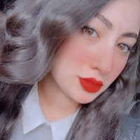 Esraa Elgarhy