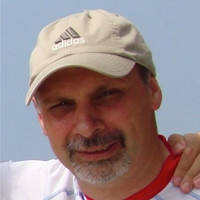 Gabriel Tachella