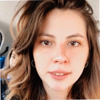Isabel Saavedra Correa