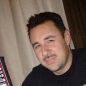 Bobby Gudino