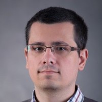Jacek Zaporowski