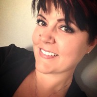 Corinne Geer