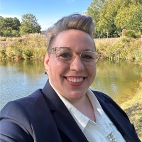 Michelle Bayliss