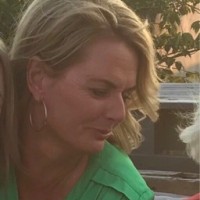 Karin De Jong