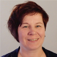 Marian Otten- Van Ertvelde