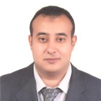 Ahmed Hassan Mahmoud