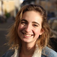 Chiara Desantis