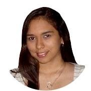 Andrea Fiallo Ramirez