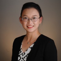 Cindy Yao