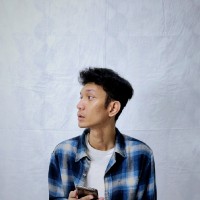 Muhammad Raihan