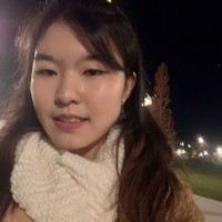 Renee Zhu