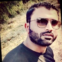 Pavan More