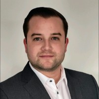 Dominik Ulrich