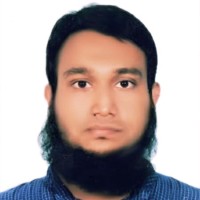 Aminul Islam