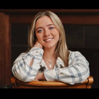 Sydney Bonin