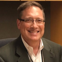 Mike Offerman