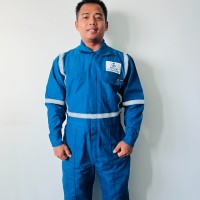Mark William Francisco