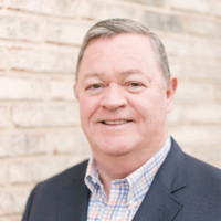 Paul Milam
