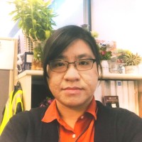 Yvonne Sze-To
