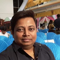 Tejas Kumar Honnappa