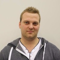 Nicklas Christensen