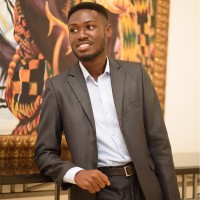 Joseph Eugene Aryeetey