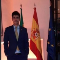 Manuel Blanco