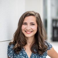 Isabell Piroth