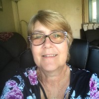 Toni Lawrence