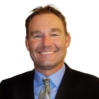 Heath Hagner