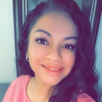 Cindy Valdez