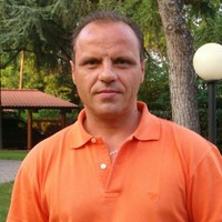 Adriano Lodesani