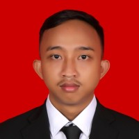 Filzaen Ilham Bintang