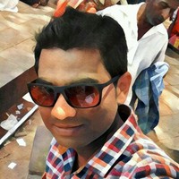 Vishwanath Sutar