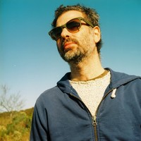 Manuel Greco