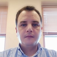 Jonathan Sitko