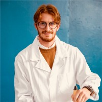 Marco Lancini