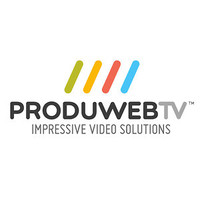 Produweb Tv