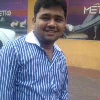Rushi B