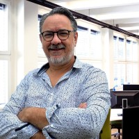 Jean-Marie BARDIEUX